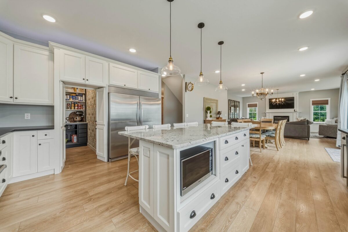 11378 121st Street, Chippewa Falls WI 54729 - Residential house for sale - MLS #1600893 - image26