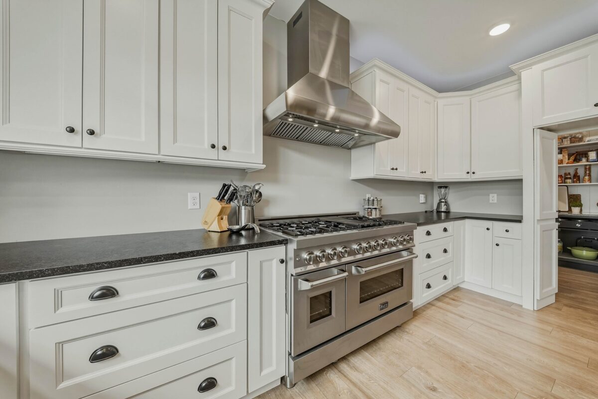 11378 121st Street, Chippewa Falls WI 54729 - Residential house for sale - MLS #1600893 - image27