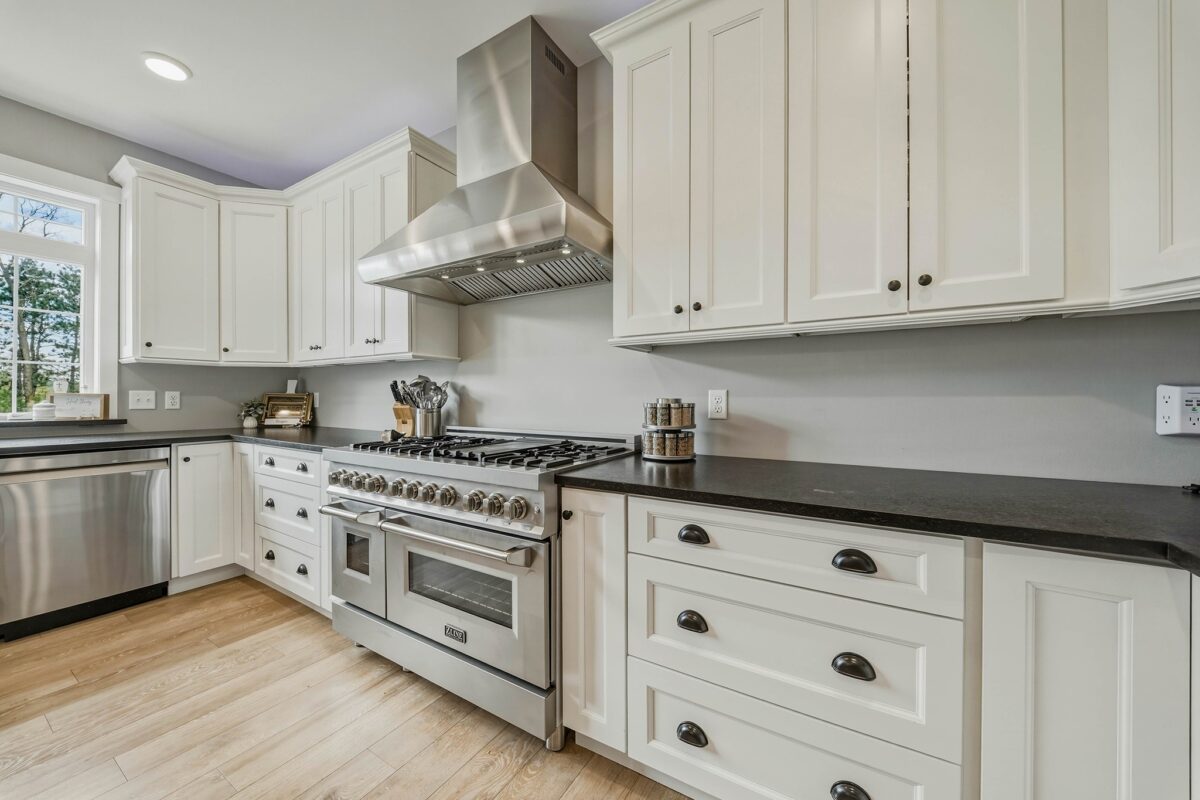 11378 121st Street, Chippewa Falls WI 54729 - Residential house for sale - MLS #1600893 - image28