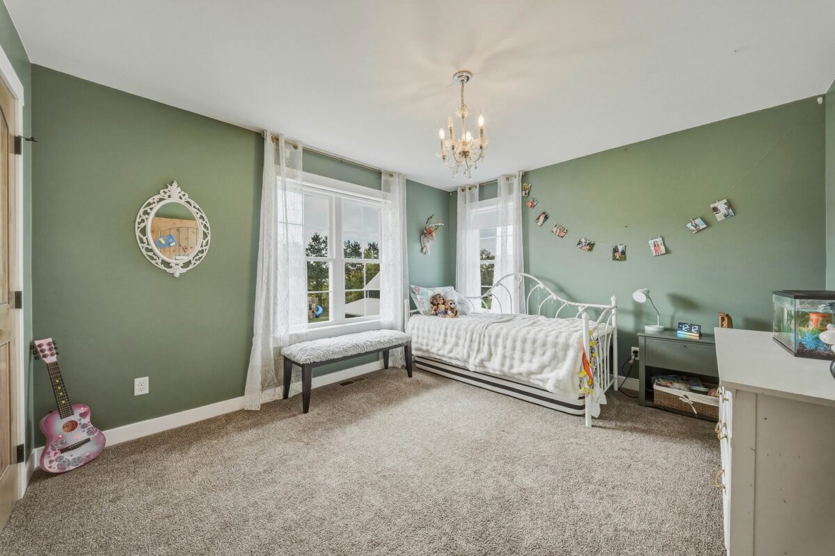 11378 121st Street, Chippewa Falls WI 54729 - Residential house for sale - MLS #1600893 - image35
