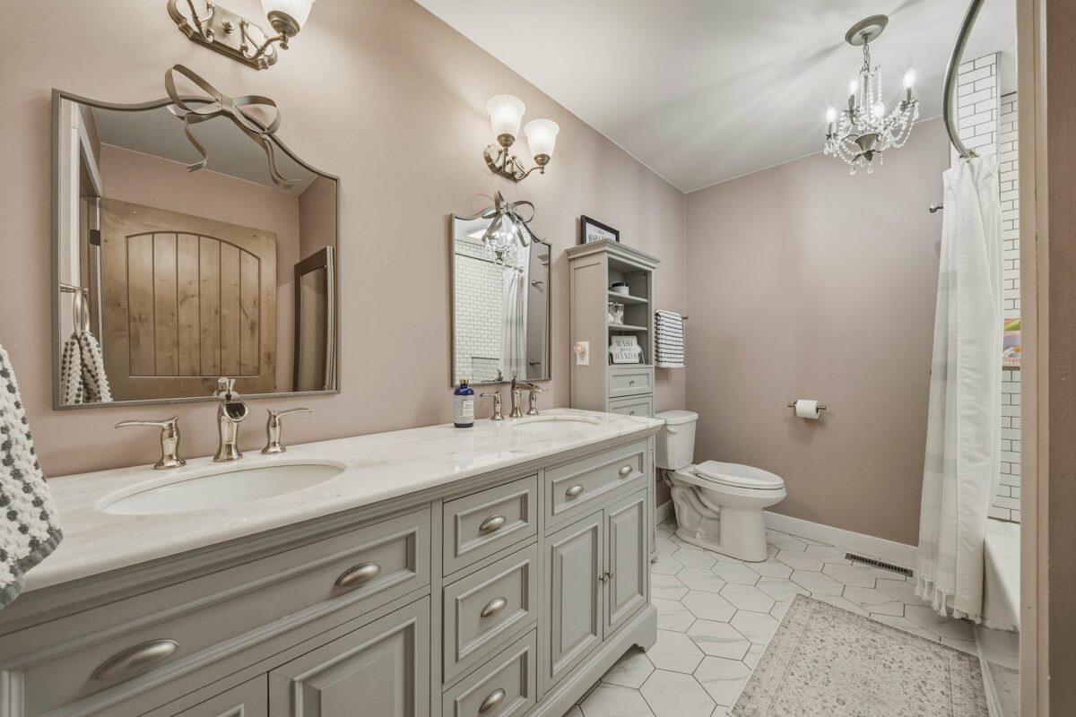 11378 121st Street, Chippewa Falls WI 54729 - Residential house for sale - MLS #1600893 - image37