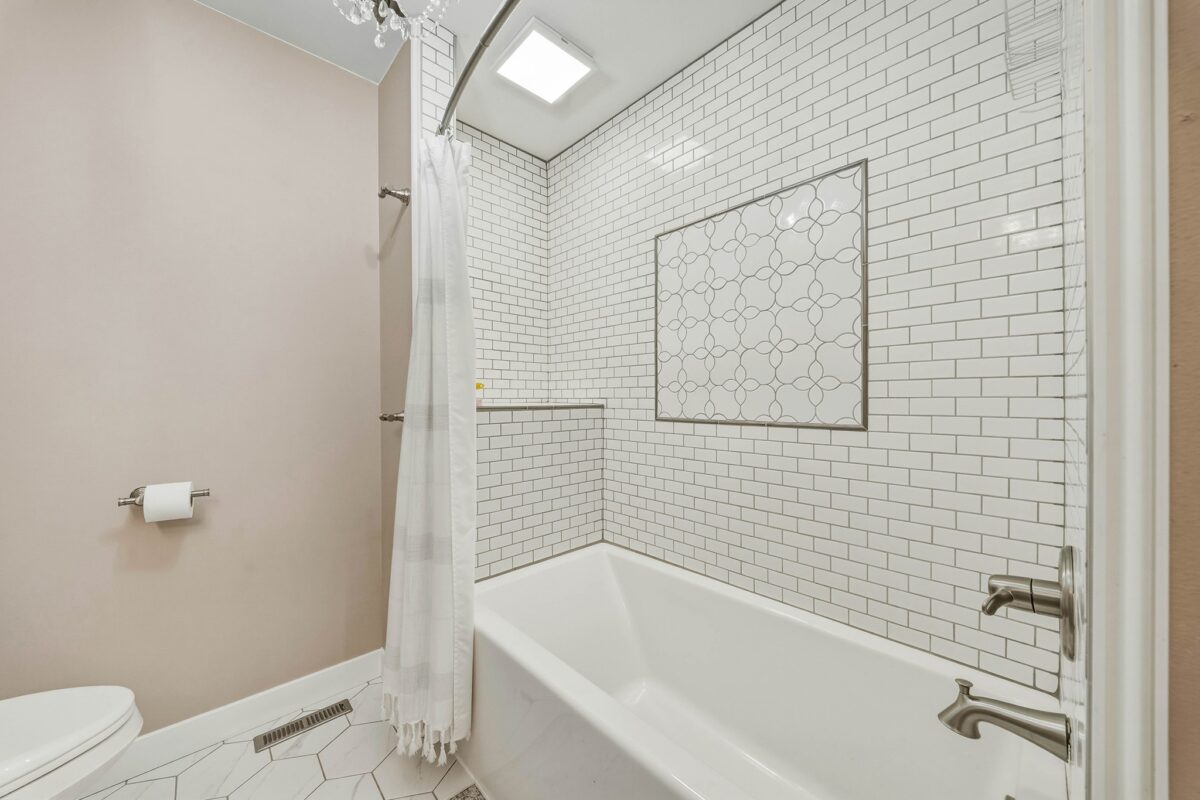11378 121st Street, Chippewa Falls WI 54729 - Residential house for sale - MLS #1600893 - image38