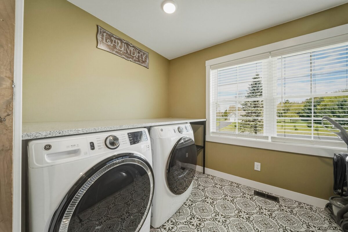 11378 121st Street, Chippewa Falls WI 54729 - Residential house for sale - MLS #1600893 - image41