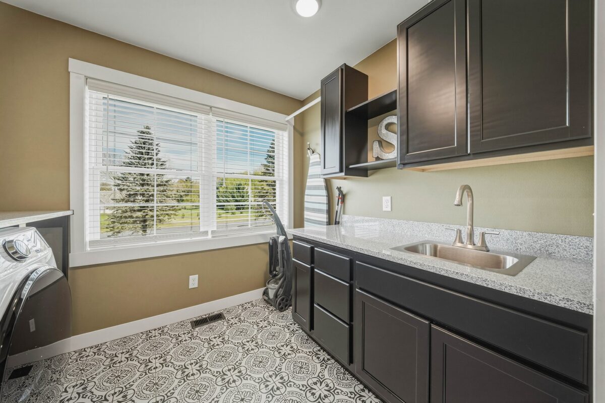 11378 121st Street, Chippewa Falls WI 54729 - Residential house for sale - MLS #1600893 - image42