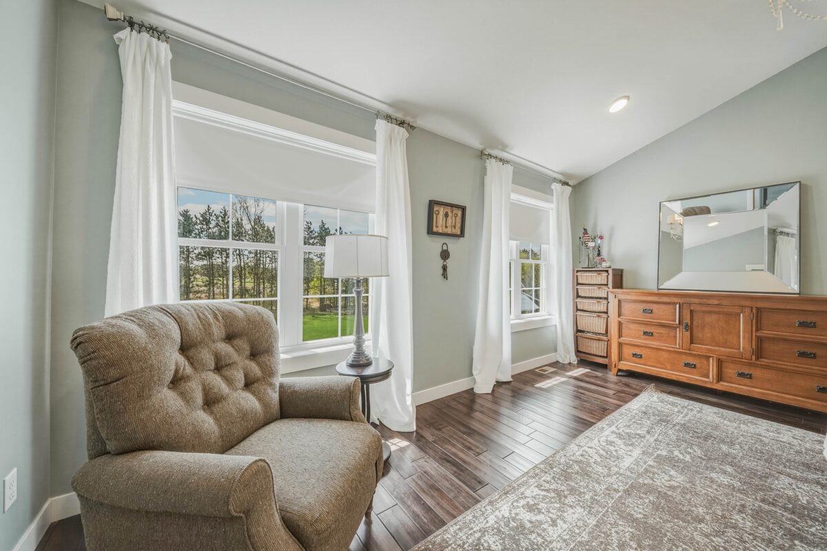 11378 121st Street, Chippewa Falls WI 54729 - Residential house for sale - MLS #1600893 - image46