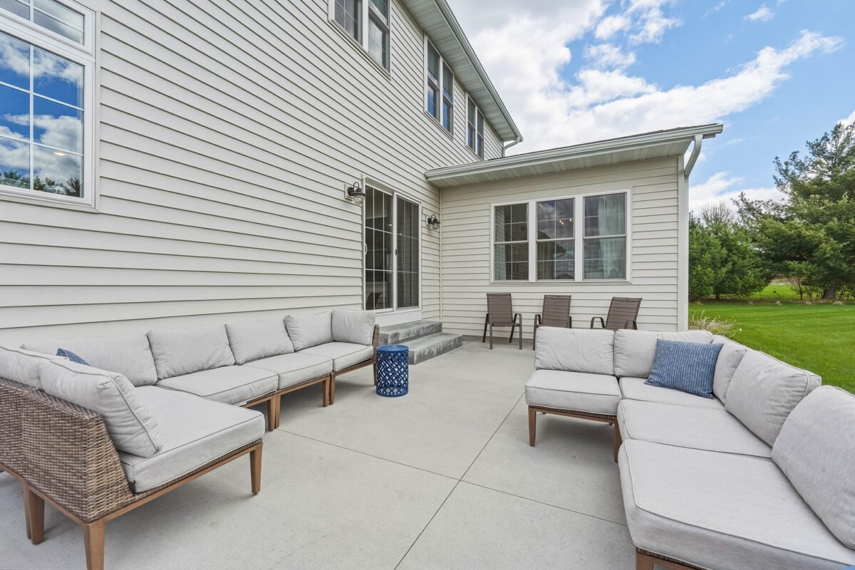 11378 121st Street, Chippewa Falls WI 54729 - Residential house for sale - MLS #1600893 - image6