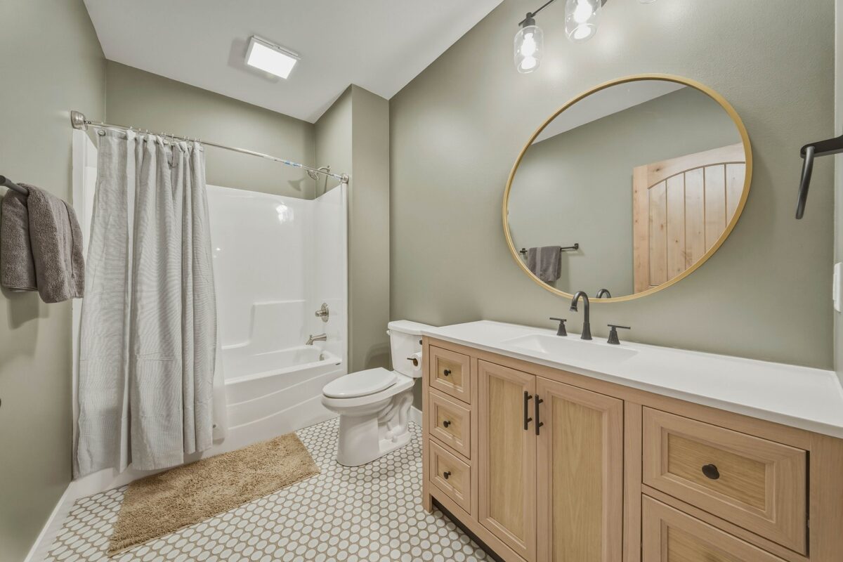11378 121st Street, Chippewa Falls WI 54729 - Residential house for sale - MLS #1600893 - image51