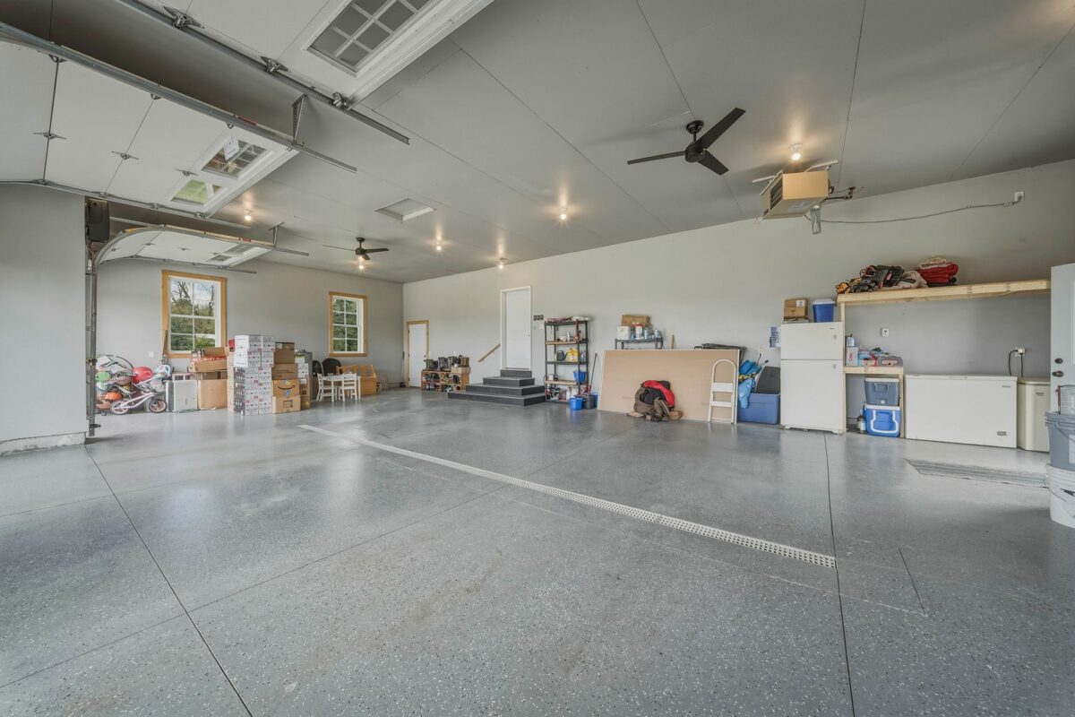 11378 121st Street, Chippewa Falls WI 54729 - Residential house for sale - MLS #1600893 - image53