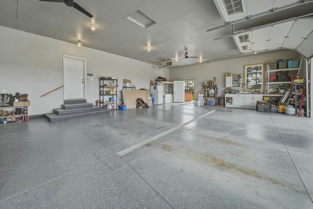 11378 121st Street, Chippewa Falls WI 54729 - Residential house for sale - MLS #1600893 - image54