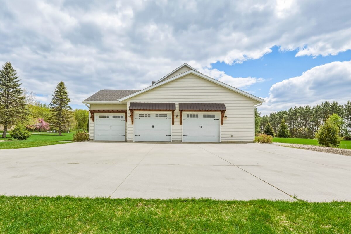 11378 121st Street, Chippewa Falls WI 54729 - Residential house for sale - MLS #1600893 - image58