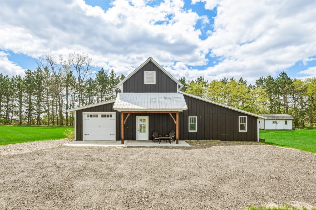 11378 121st Street, Chippewa Falls WI 54729 - Residential house for sale - MLS #1600893 - image59