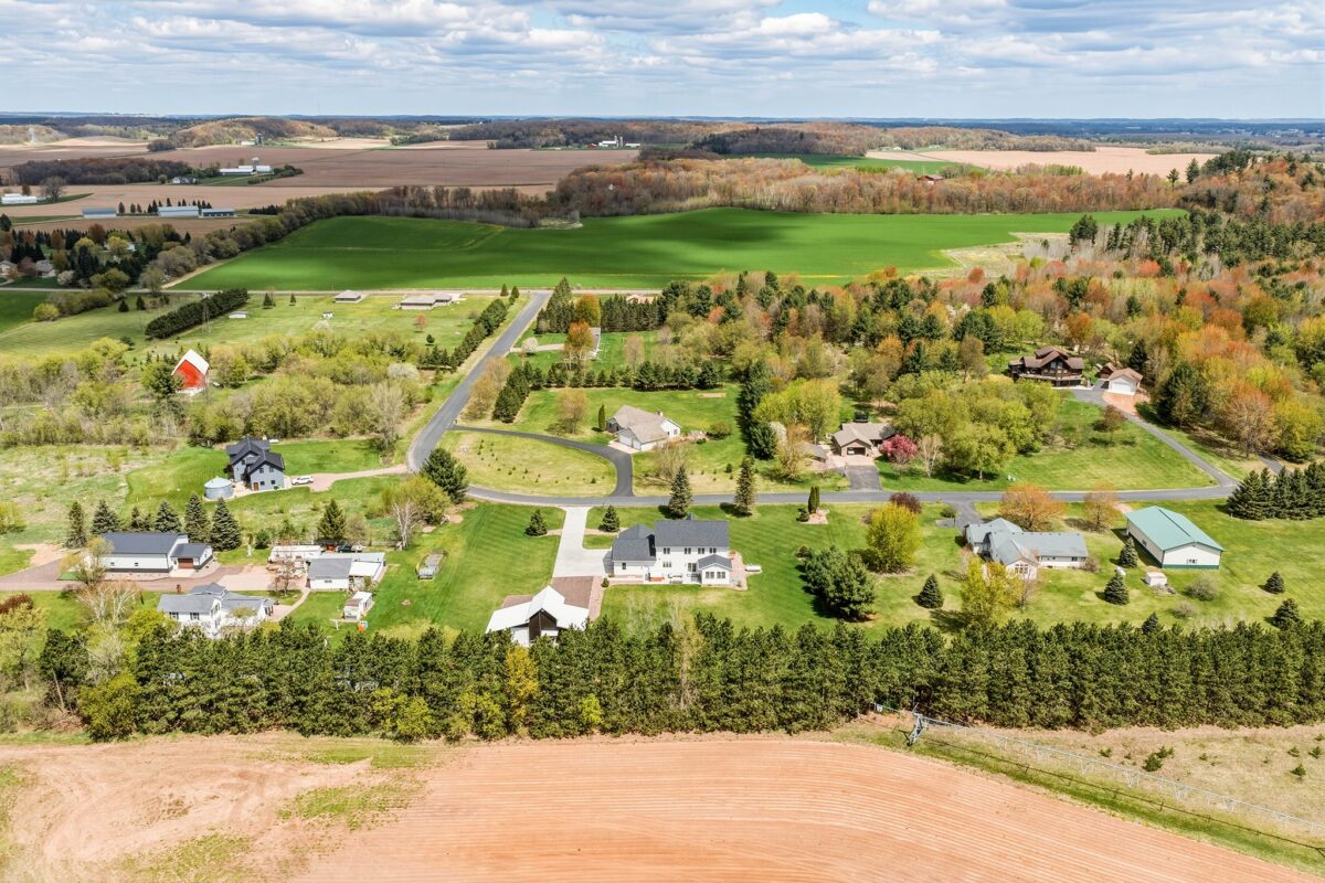 11378 121st Street, Chippewa Falls WI 54729 - Residential house for sale - MLS #1600893 - image60