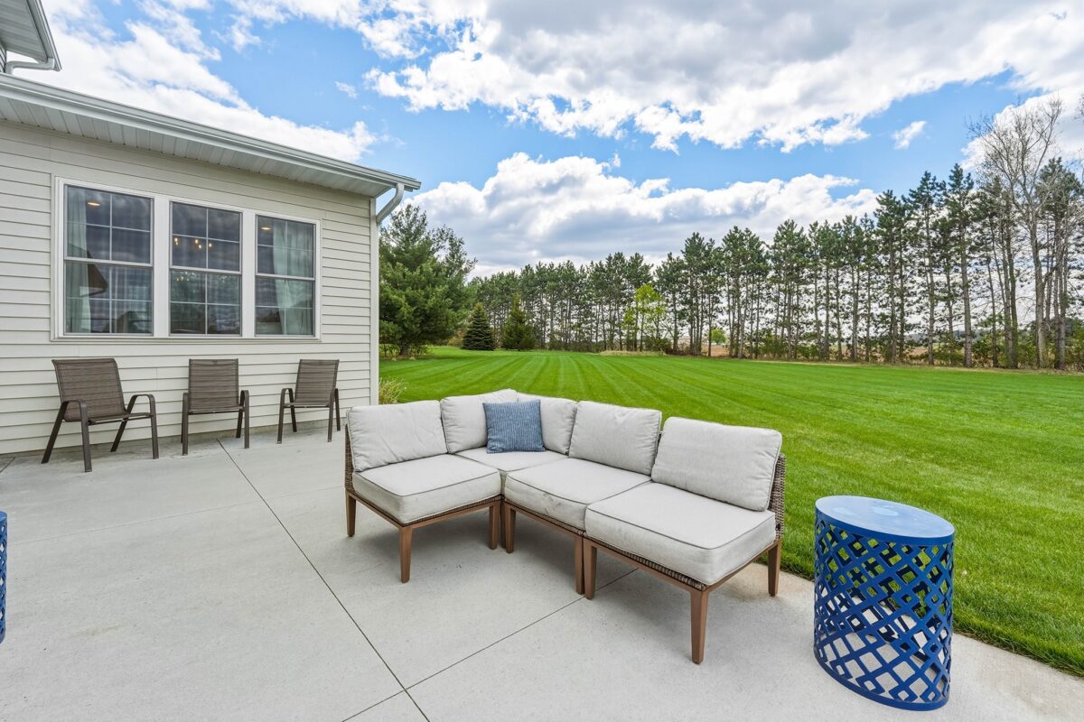 11378 121st Street, Chippewa Falls WI 54729 - Residential house for sale - MLS #1600893 - image7