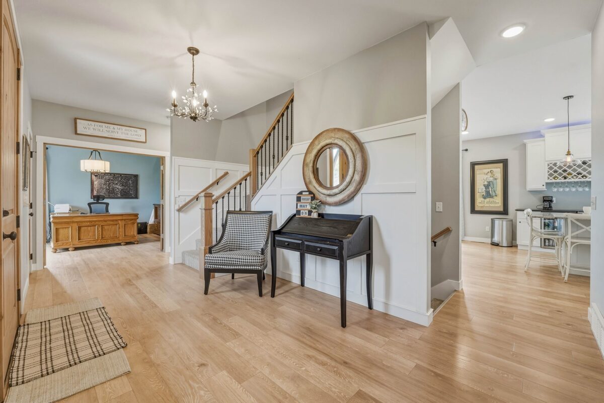11378 121st Street, Chippewa Falls WI 54729 - Residential house for sale - MLS #1600893 - image9