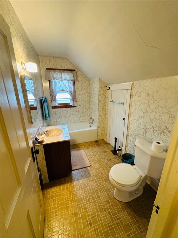 114 3rd Avenue, Dallas WI 54733 - Residential house for sale - MLS #1595808 - image27