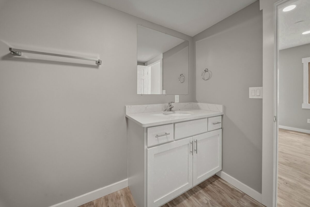 114 Sechlerville Road, Hixton WI 54635 - Residential house for sale - MLS #1602125 - image12
