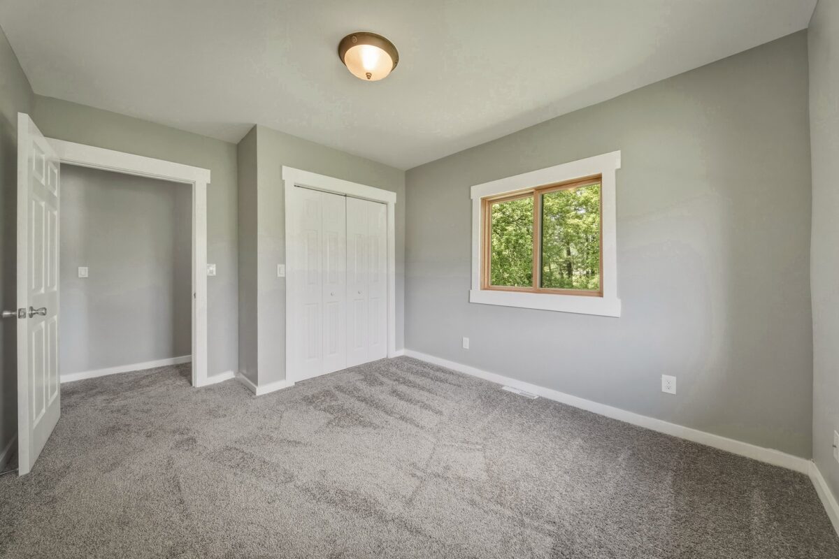 114 Sechlerville Road, Hixton WI 54635 - Residential house for sale - MLS #1602125 - image16