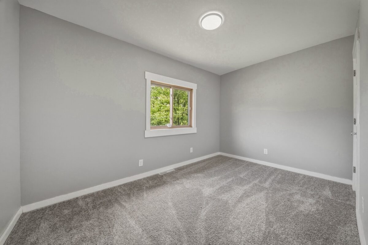 114 Sechlerville Road, Hixton WI 54635 - Residential house for sale - MLS #1602125 - image19