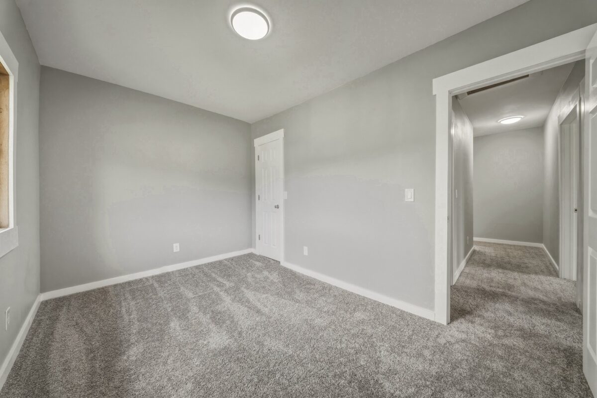 114 Sechlerville Road, Hixton WI 54635 - Residential house for sale - MLS #1602125 - image20