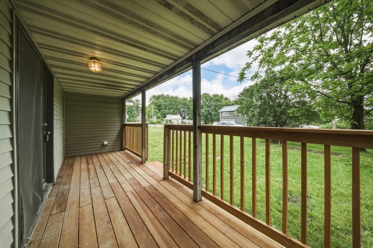114 Sechlerville Road, Hixton WI 54635 - Residential house for sale - MLS #1602125 - image28