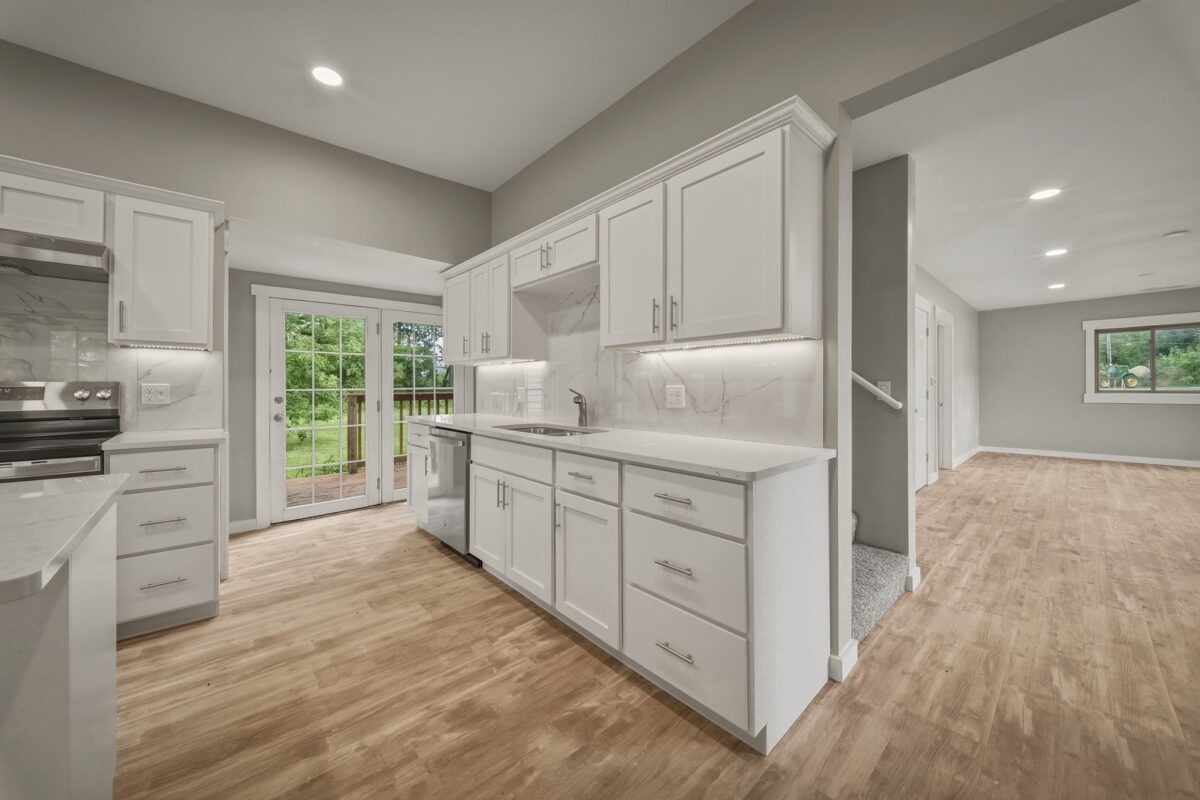 114 Sechlerville Road, Hixton WI 54635 - Residential house for sale - MLS #1602125 - image4
