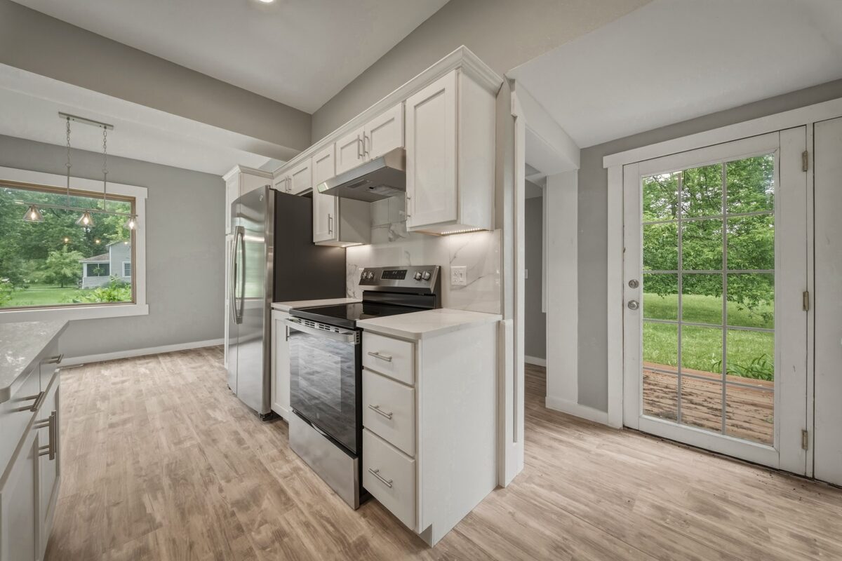 114 Sechlerville Road, Hixton WI 54635 - Residential house for sale - MLS #1602125 - image5