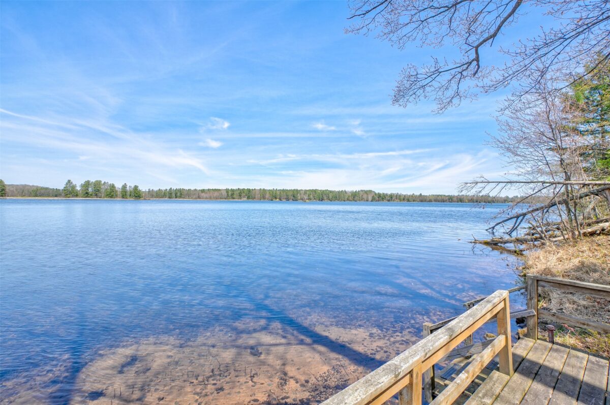 11404 Farnsworth Road, Hayward WI 54843 - Residential house for sale - MLS #1600451 - image11