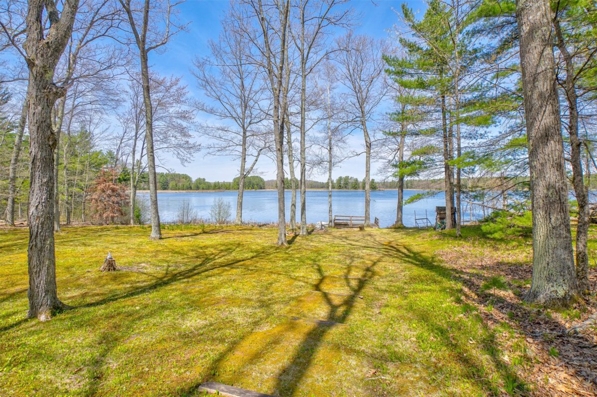 11404 Farnsworth Road, Hayward WI 54843 - Land house for sale - MLS #1600475 - image13