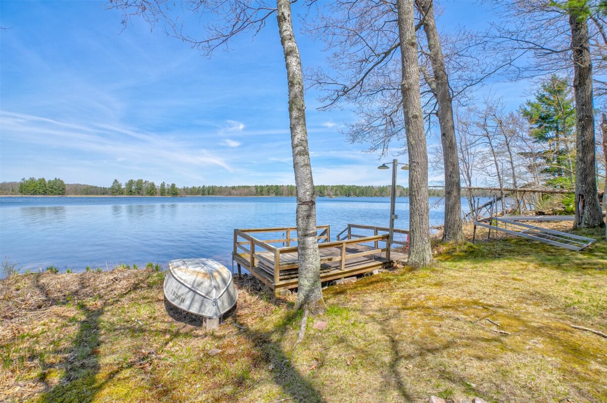 11404 Farnsworth Road, Hayward WI 54843 - Land house for sale - MLS #1600475 - image15