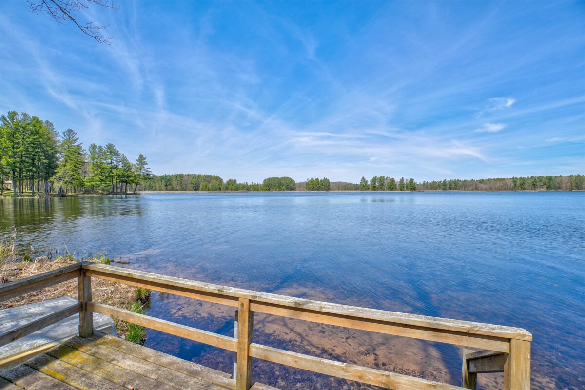 11404 Farnsworth Road, Hayward WI 54843 - Land house for sale - MLS #1600475 - image16