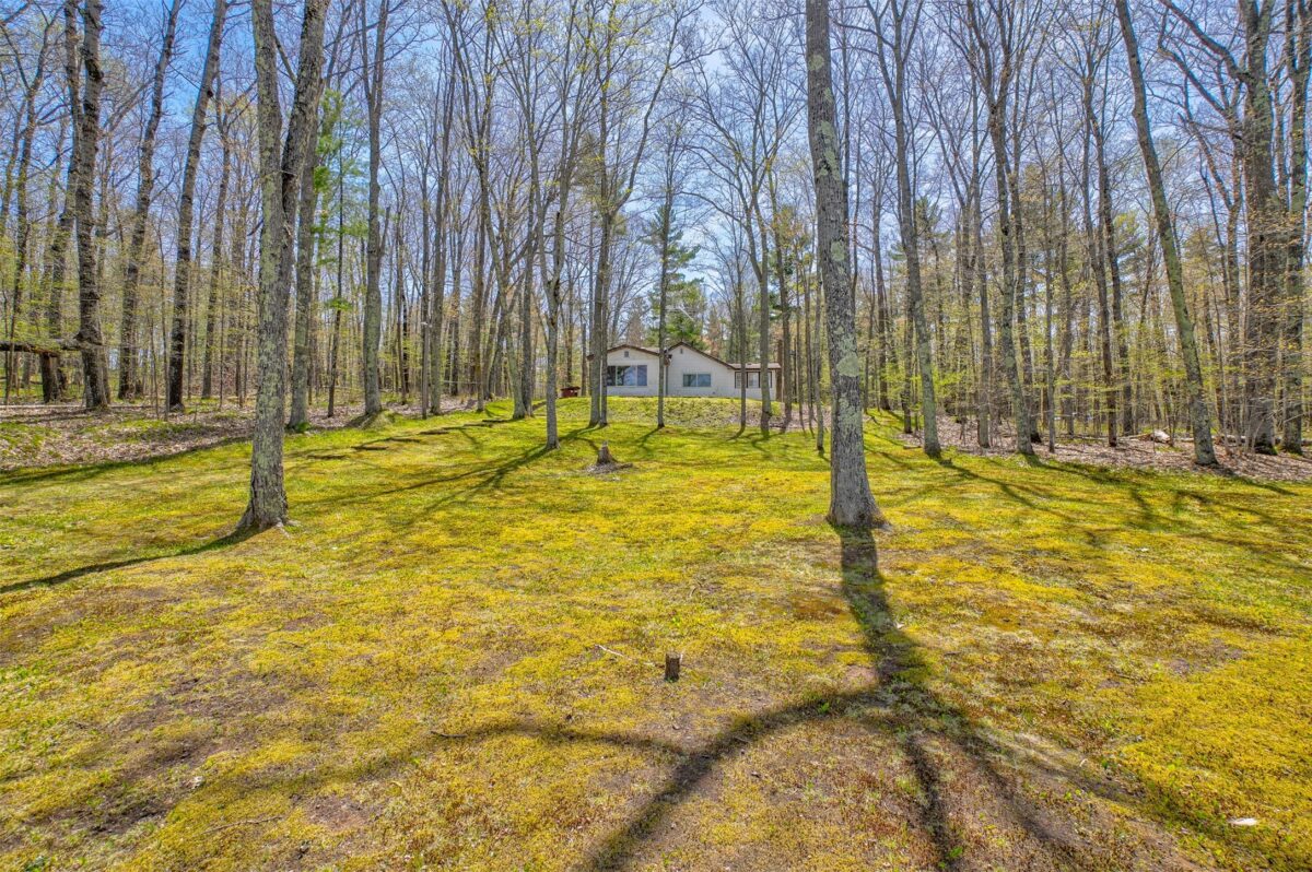11404 Farnsworth Road, Hayward WI 54843 - Land house for sale - MLS #1600475 - image18