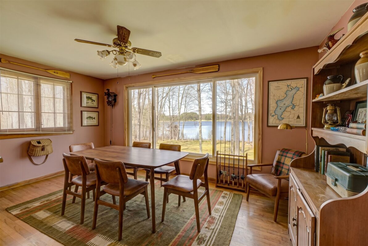 11404 Farnsworth Road, Hayward WI 54843 - Residential house for sale - MLS #1600451 - image20