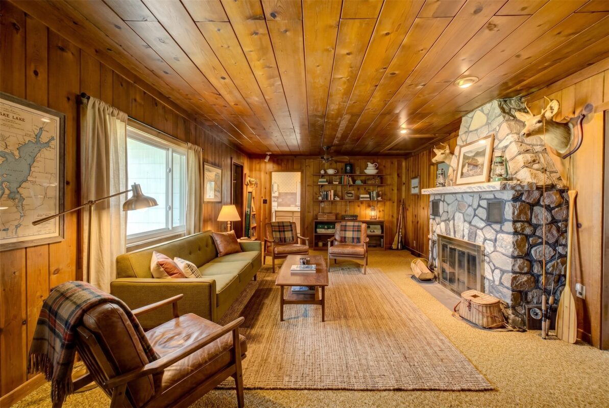 11404 Farnsworth Road, Hayward WI 54843 - Residential house for sale - MLS #1600451 - image22