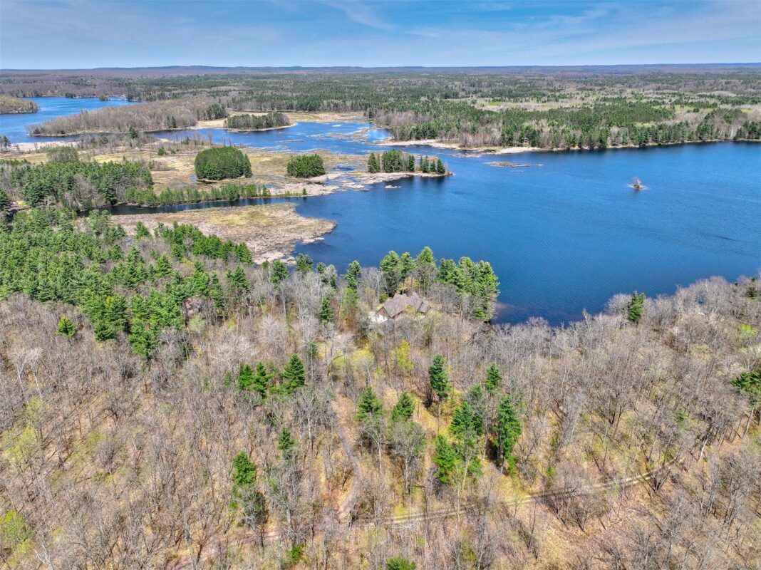 11404 Farnsworth Road, Hayward WI 54843 - Land house for sale - MLS #1600475 - image26