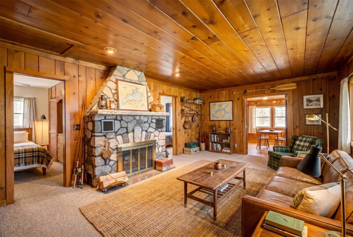 11404 Farnsworth Road, Hayward WI 54843 - Residential house for sale - MLS #1600451 - image26