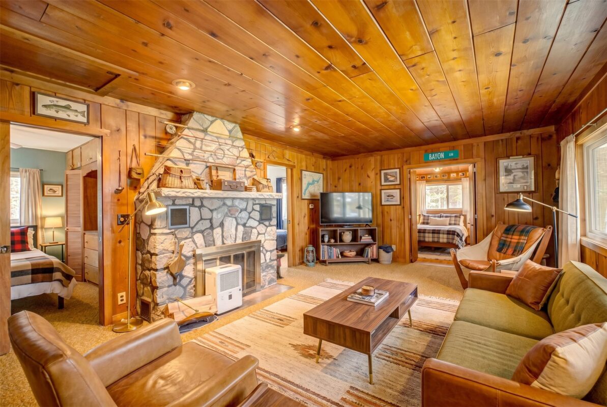 11404 Farnsworth Road, Hayward WI 54843 - Residential house for sale - MLS #1600451 - image27