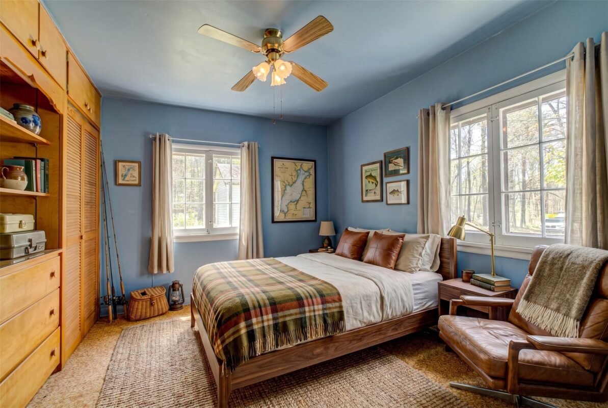 11404 Farnsworth Road, Hayward WI 54843 - Residential house for sale - MLS #1600451 - image29