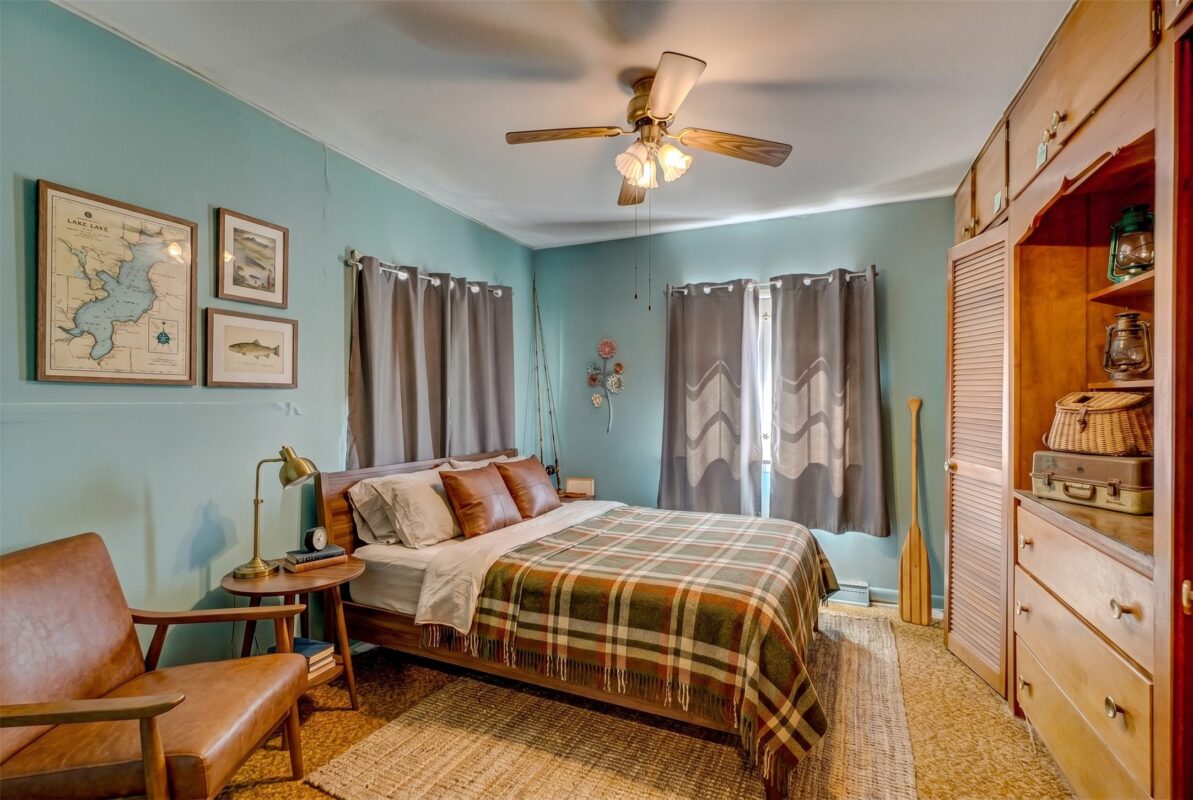 11404 Farnsworth Road, Hayward WI 54843 - Residential house for sale - MLS #1600451 - image31