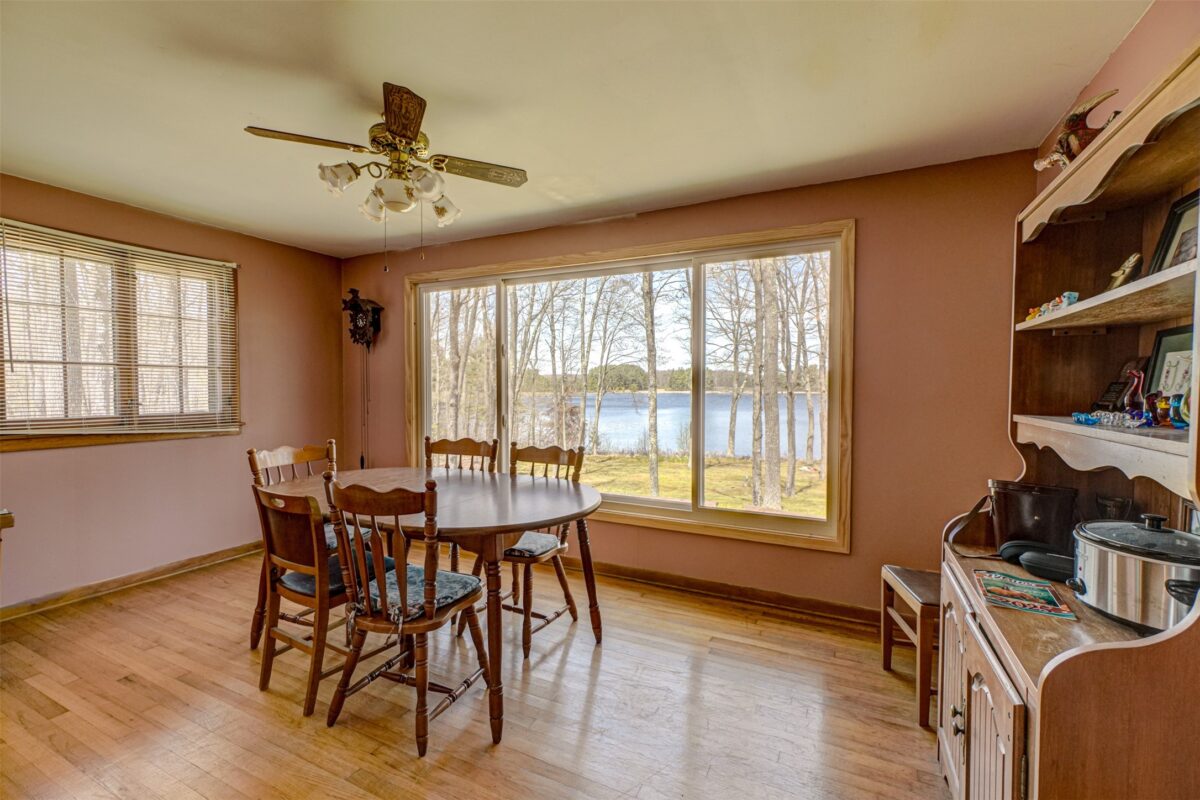 11404 Farnsworth Road, Hayward WI 54843 - Land house for sale - MLS #1600475 - image32