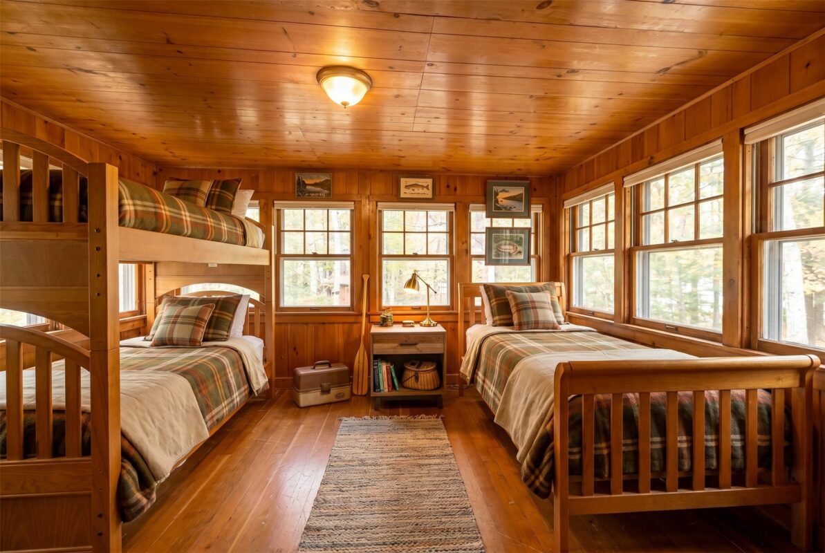11404 Farnsworth Road, Hayward WI 54843 - Residential house for sale - MLS #1600451 - image33