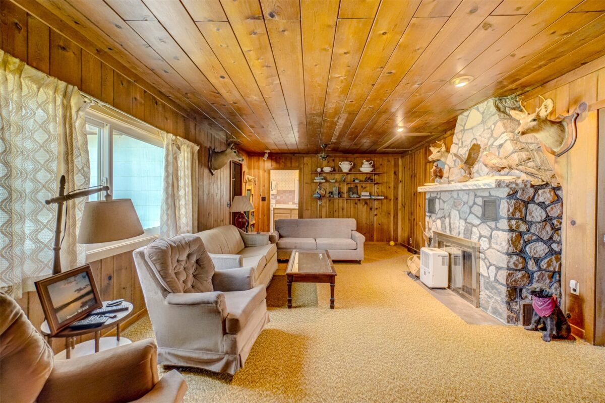 11404 Farnsworth Road, Hayward WI 54843 - Land house for sale - MLS #1600475 - image34