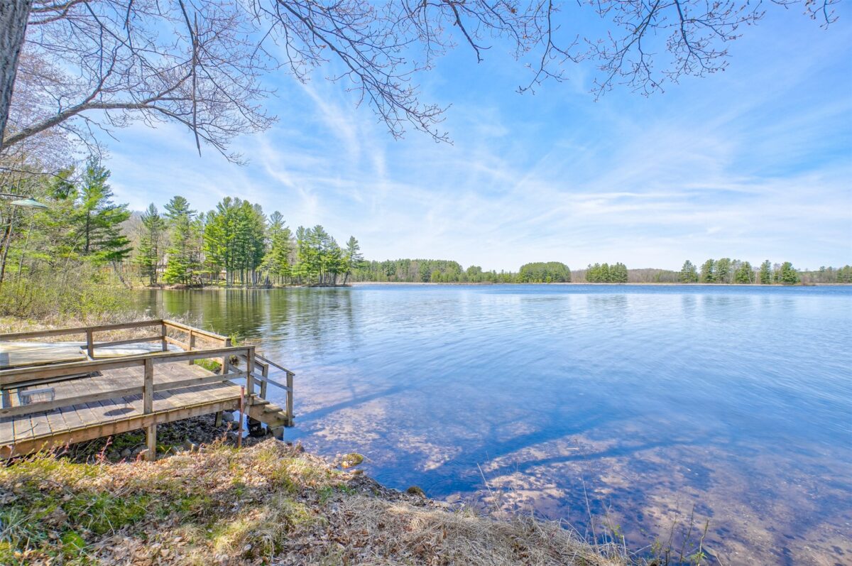 11404 Farnsworth Road, Hayward WI 54843 - Residential house for sale - MLS #1600451 - image39