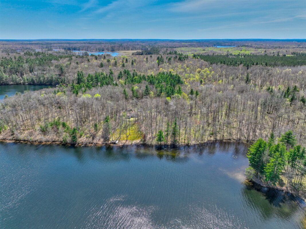 11404 Farnsworth Road, Hayward WI 54843 - Residential house for sale - MLS #1600451 - image42