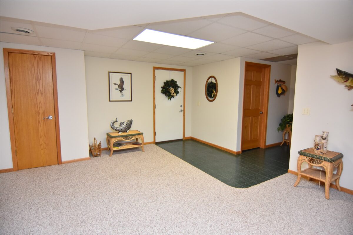 11418 280th Avenue, New Auburn WI 54757 - Residential house for sale - MLS #1601369 - image38