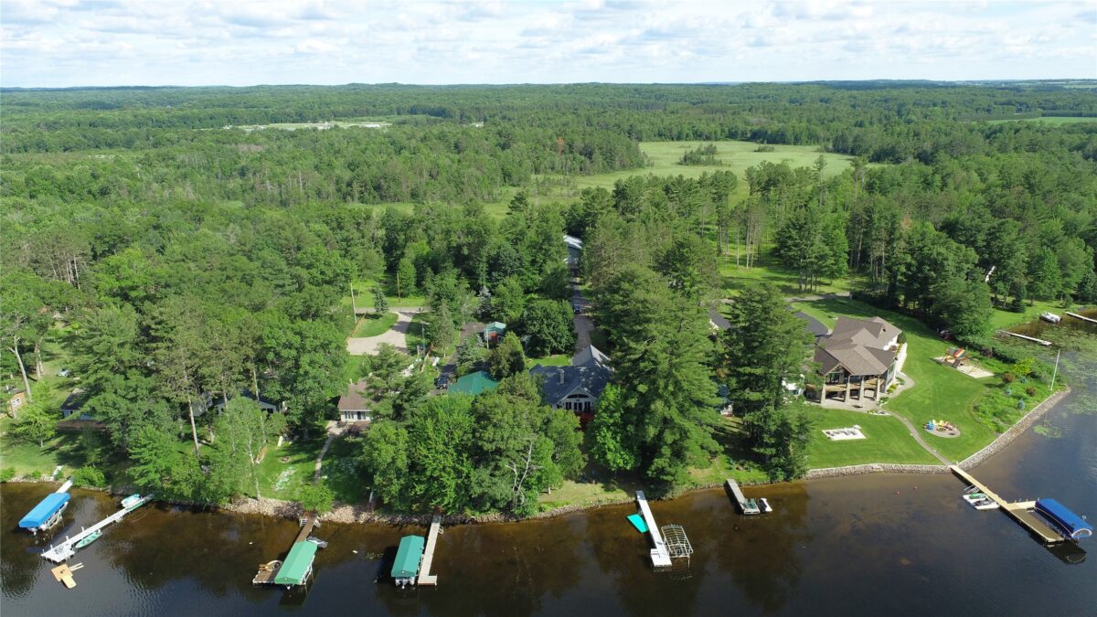 11418 280th Avenue, New Auburn WI 54757 - Residential house for sale - MLS #1601369 - image8