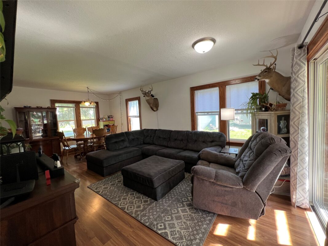 115 East Street, New Auburn WI 54757 - Residential house for sale - MLS #1601826 - image11