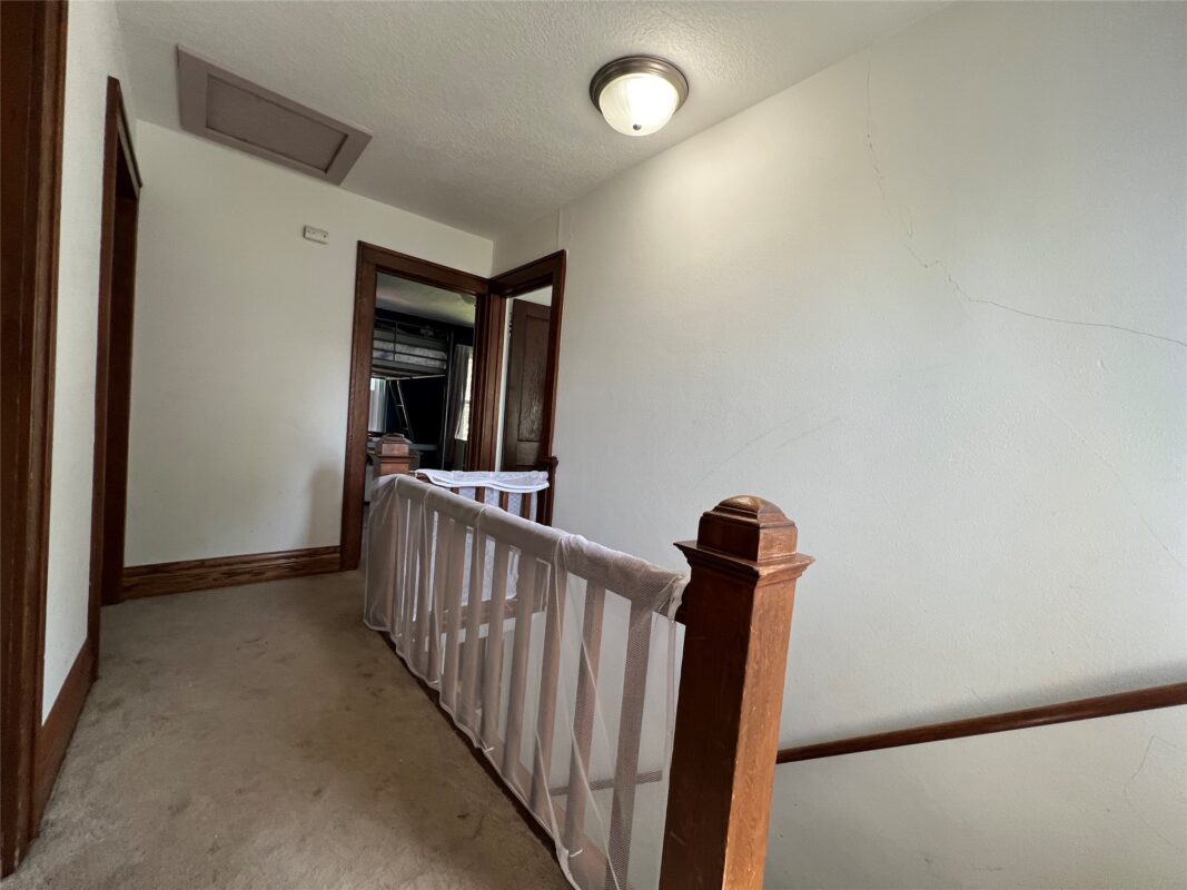 115 East Street, New Auburn WI 54757 - Residential house for sale - MLS #1601826 - image24