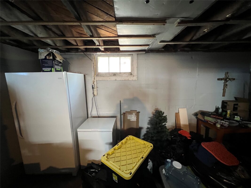 115 East Street, New Auburn WI 54757 - Residential house for sale - MLS #1601826 - image27
