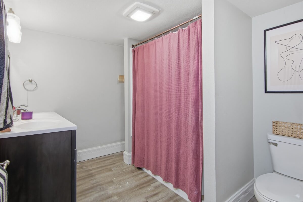 115 Prairie Street, Chippewa Falls WI 54729 - Residential house for sale - MLS #1602583 - image21