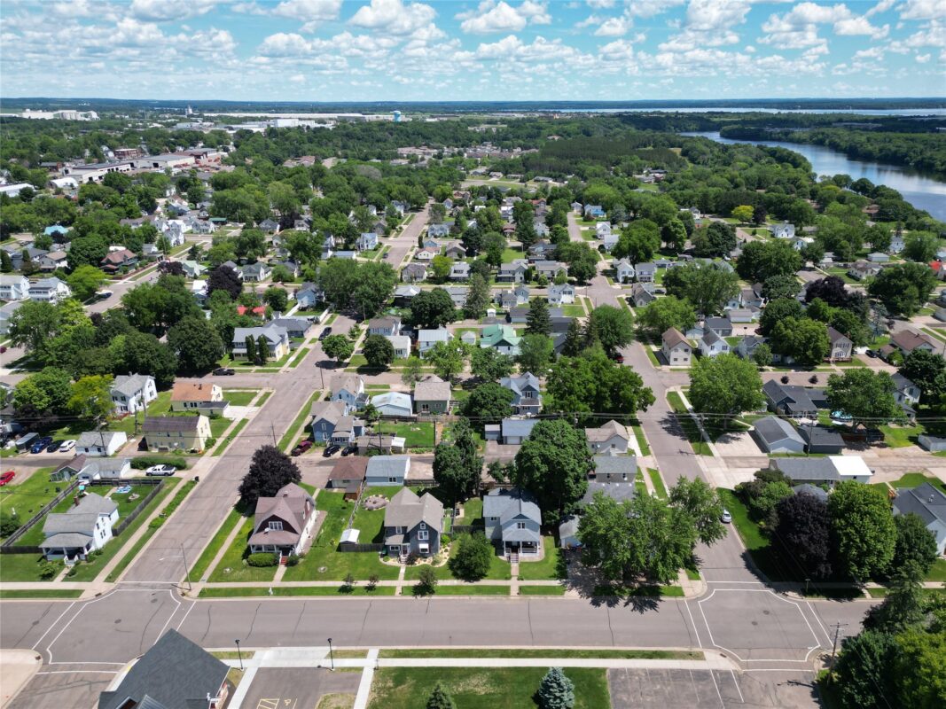 115 Prairie Street, Chippewa Falls WI 54729 - Residential house for sale - MLS #1602583 - image35